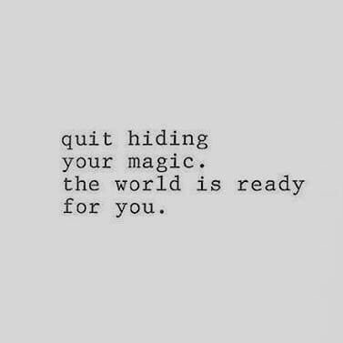 JStebbins_HP's tweet photo. - Rp with/@KyleYaxley__RPG https://t.co/T8E6B8UnTA
