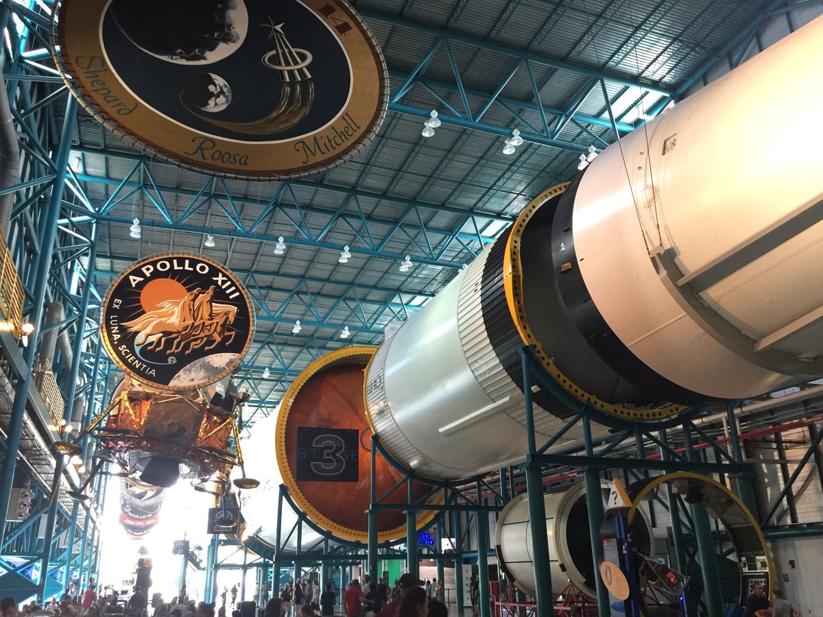 Nigel Merrick tweet media