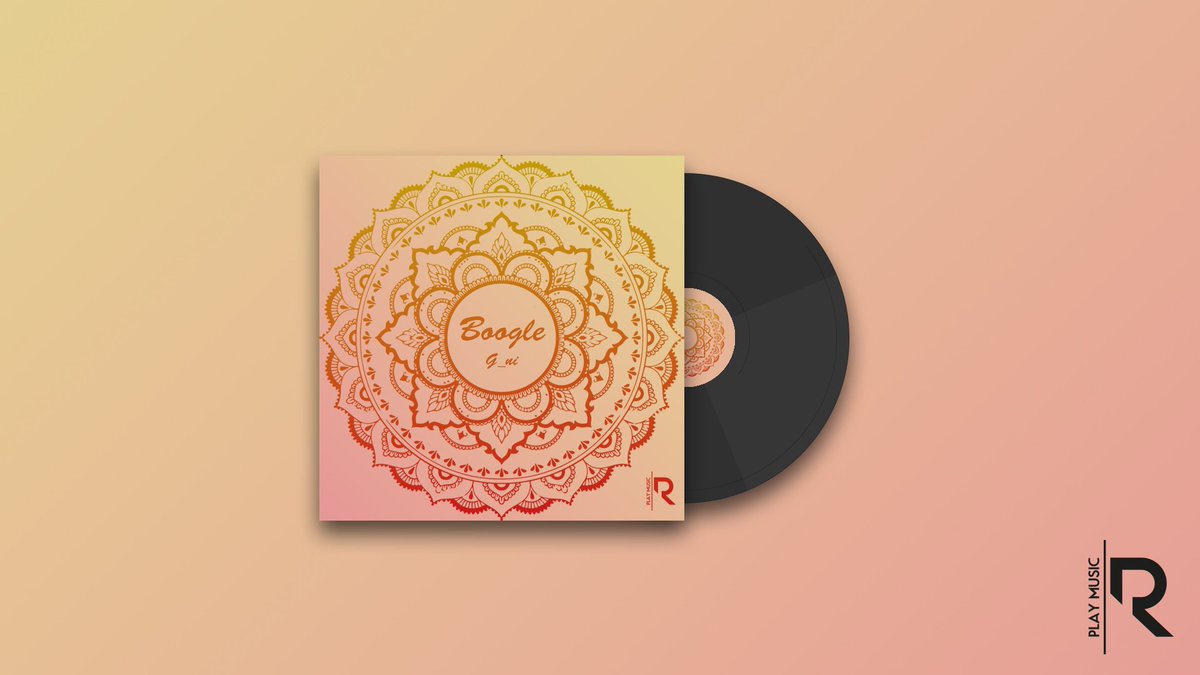 GroupRplay's tweet image. 🔥French Charts 🇨🇵G_NI "Boogle" 
✔️ 5ème Général YACAST CLUB40 Fun Radio - 
MERCI aux Dj's Yacast pour leur soutien💪 
BRAVO à toute l'équipe  💣
#Rplaymusic #Grouprplay #sopra  #producer #ihdr #promo #club #dj #radio #protein #france #yacast #domtom #discotheque  #hit2018