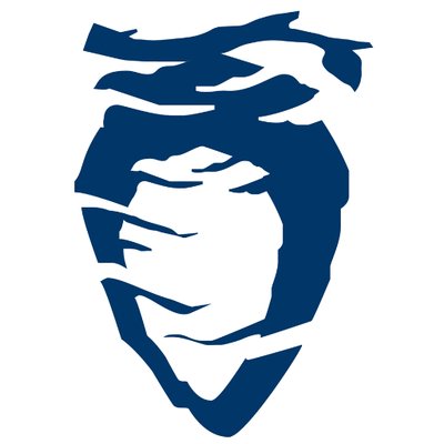 University City Charlotte tweet media