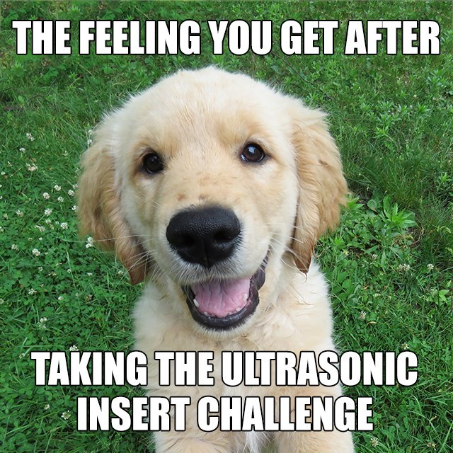 ParkellTweets's tweet image. Enter to win a new Parkell TurboSENSOR ultrasonic scaler and SIX Parkell ultrasonic inserts by taking the Ultrasonic Insert Challenge! See how to enter at tinyurl.com/ultrasonic-ins…. Challenge ends October 1st. #ultrasonicinsertchallenge #dentistry #hygienist