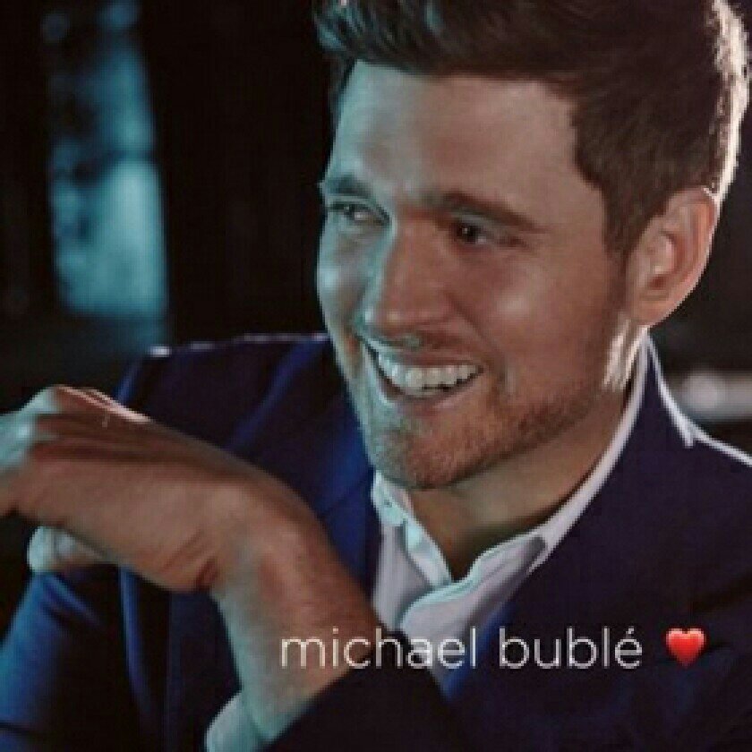 bublebrasil's tweet photo. “Love” by Michael Bublé https://t.co/cpbuigqows https://t.co/p48qKcXtg0