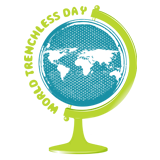 ttc_latech's tweet photo. Today, September 27, we celebrate #worldtrenchlessday18. Our mission here at TTC is to advance #trenchlesstechnology through #research and #development, #education, and #technology transfer. Please join us in this wonderful celebration! @TrenchlessDay https://t.co/xr9MJDx87b