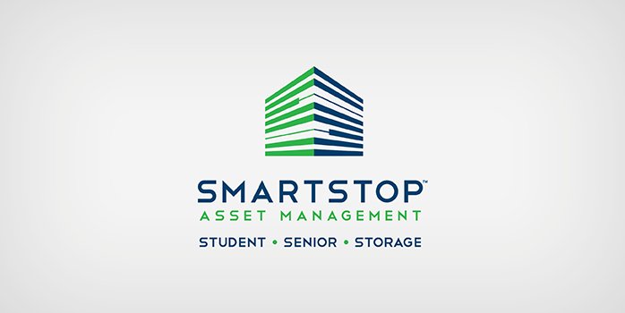 SmartstopAM's tweet image. SmartStop CEO H. Michael Schwartz to Speak on Acquisitions Panel at Evercore ISI’s Fourth Annual Self Storage Symposium ow.ly/GeOI30m0eqn