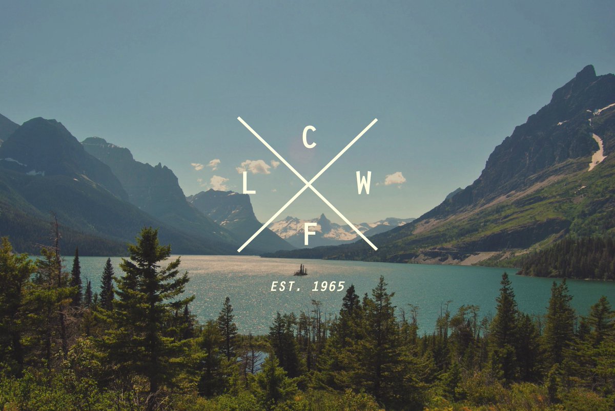 Only a few days left to CALL our Representatives <a href="/tedcruz/">Ted Cruz</a> and <a href="/JohnCornyn/">Senator John Cornyn</a> and tell them to get the Land &amp; Water Conservation Fund compromise bill passed on September 30th! This program is and has been one of the most important conservation approaches to date!