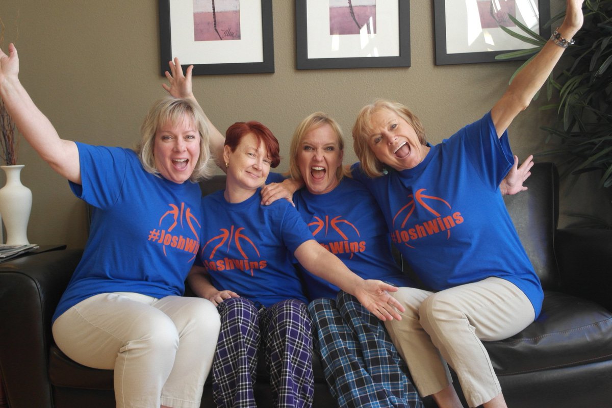 accorg's tweet photo. #TBT when @CooperLevenson Attorneys at Law went #PJammin! Have you challenged 5 friends today? #PJamminChallenge Learn more: https://t.co/Rc7ZuleQfZ #PJammin #PJamminChallenge #ChildhoodCancerAwarenessMonth #CCAM #GoGold https://t.co/WsU3kSKtl0
