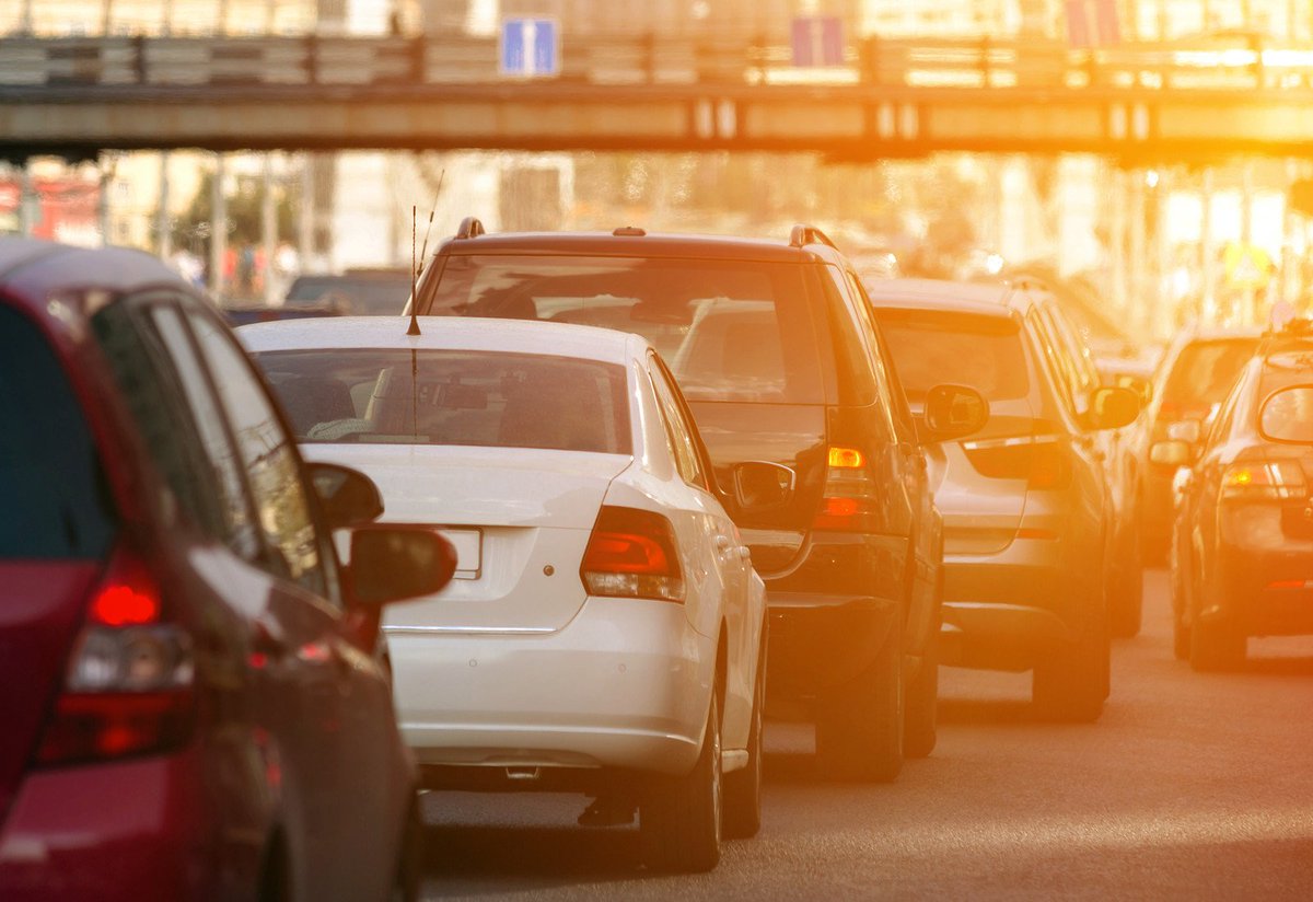 juliemcgovern62's tweet image. Should your employees be paid for working on the way to work? In this week’s #HR blog we look at this and other common questions regarding the daily commute ow.ly/bmql30lUMlM #Alcesterhour @Alcesterchamber