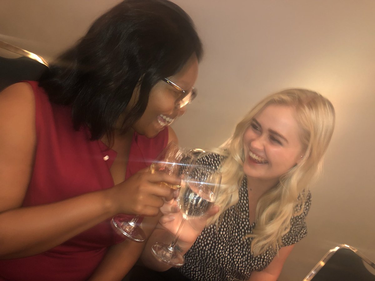 Savannah Munks tweet media