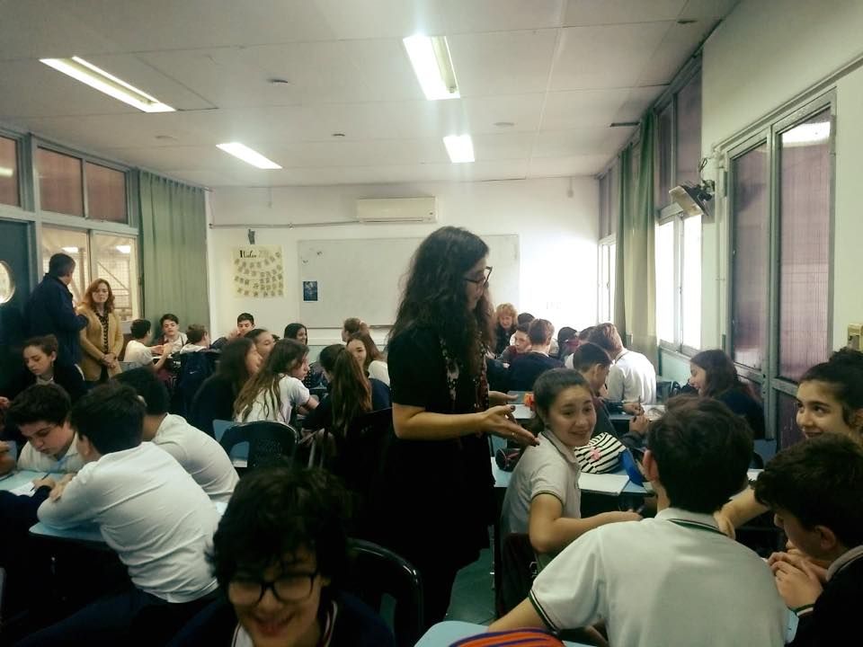Maia Morosano tweet media