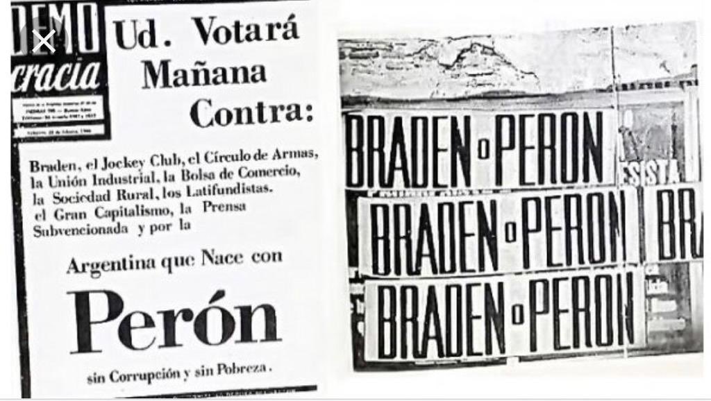 Ud. Votará Mañana contra :
Las paritarias del hambre.
Los directivos que dicen ser dirigentes y son entregadores.
#comerciodespiertaconRamon .
Sin corrupcion sin fraude