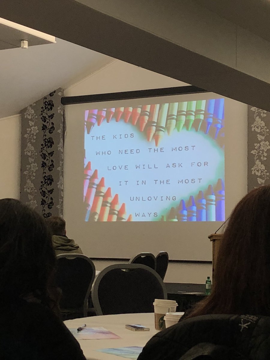 Mrs Digman tweet media