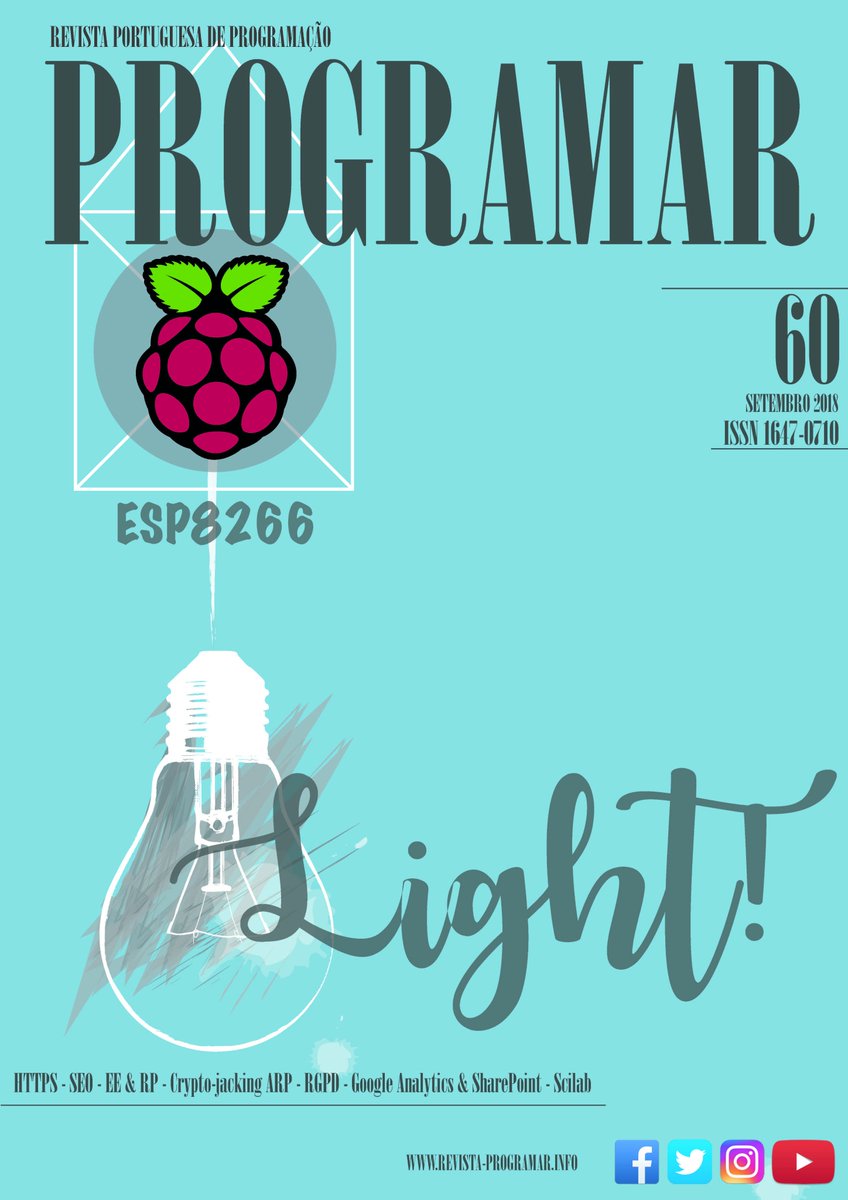 rprogramar tweet picture
