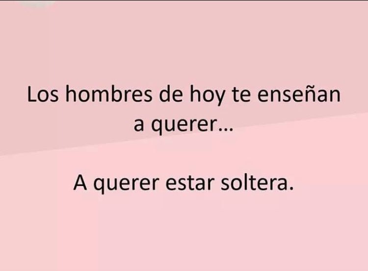 IPelii's tweet photo. Totalmente!! 🤨 https://t.co/C55CxSR0pK