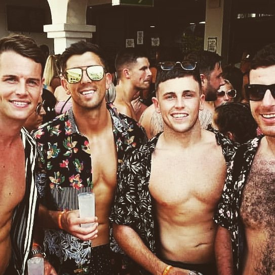 Calvin Lumsden tweet media