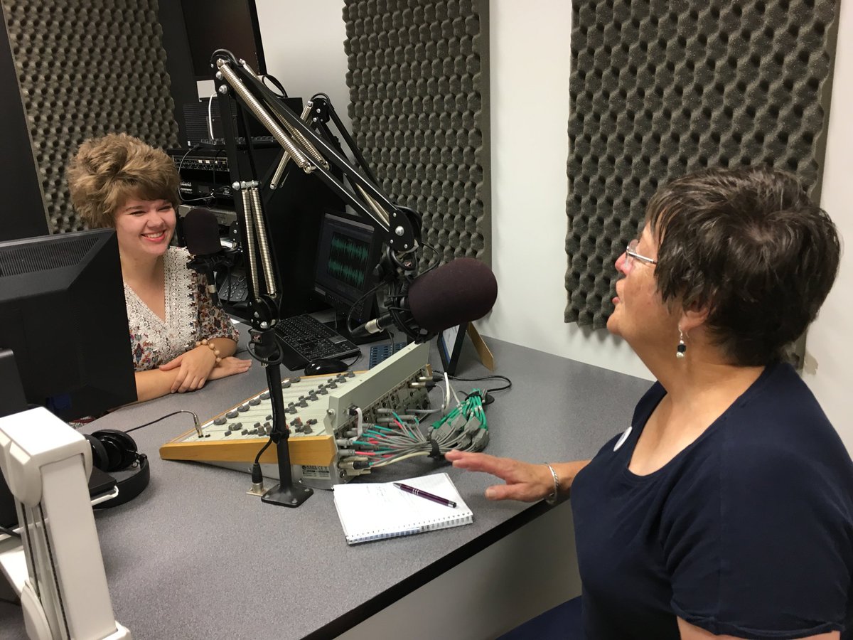 Oldies 100.9 tweet media