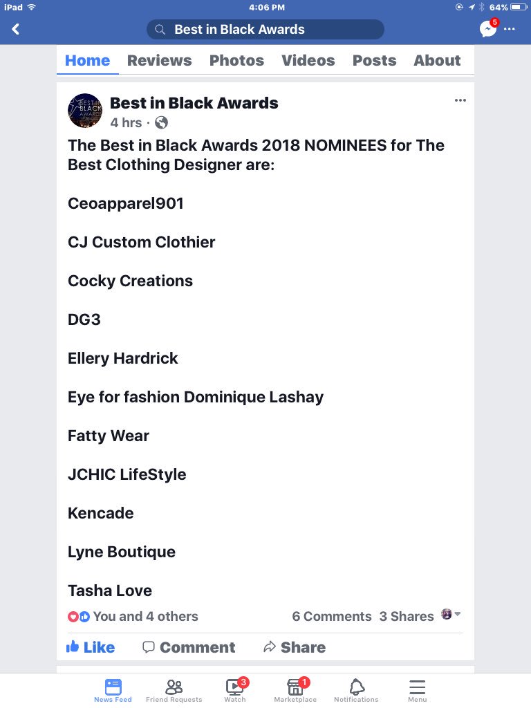 KencadeApparel's tweet photo. Go to https://t.co/9ABzPwsrqL to vote now. https://t.co/Qf8N4jTk0D