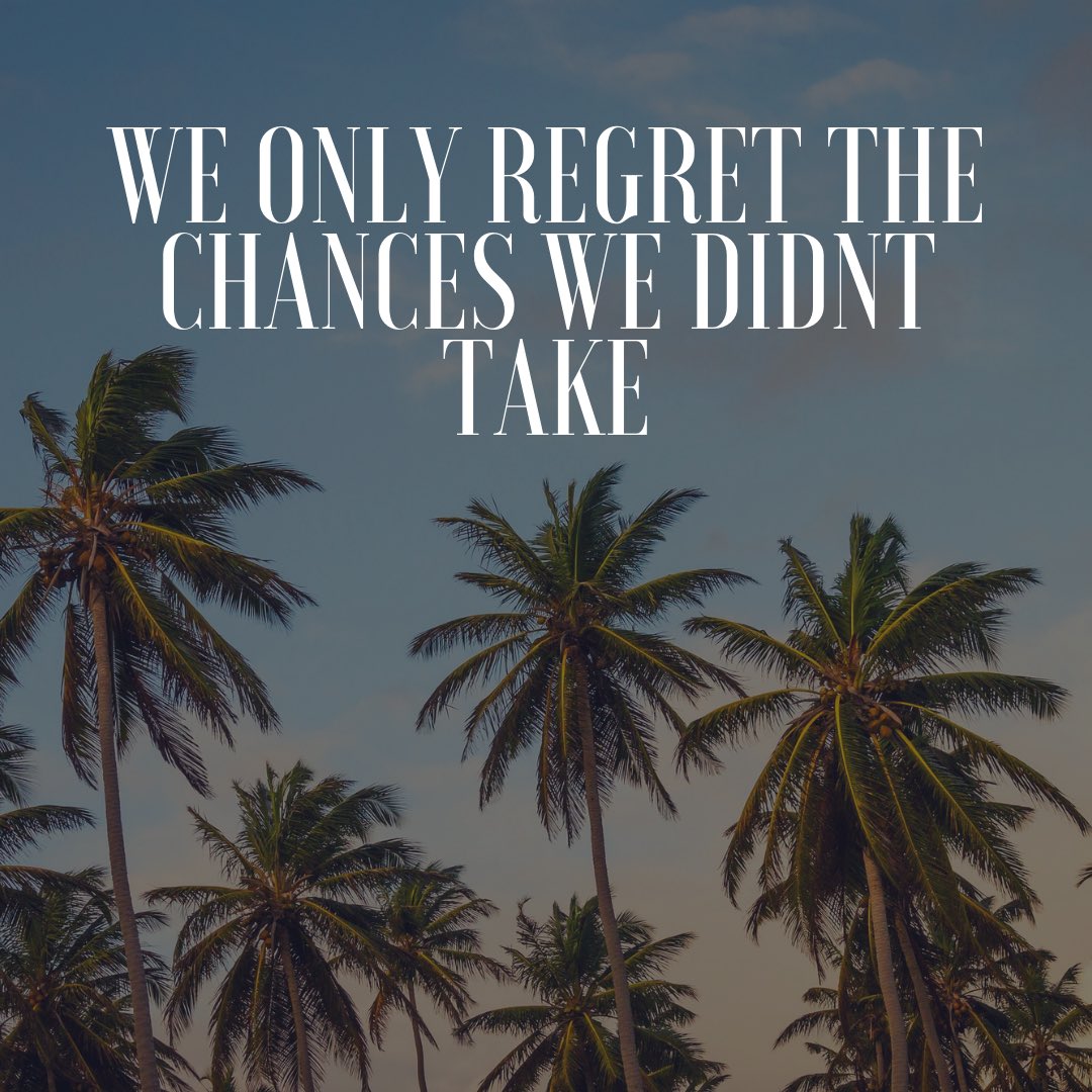 Looking for a sign? This is it! #Goforit