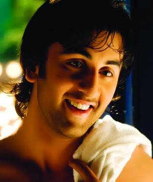 Happy Birthday Ranbir Kapoor              