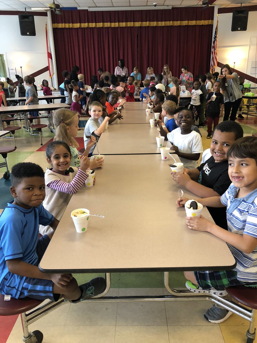 Peyton Gradwell tweet media