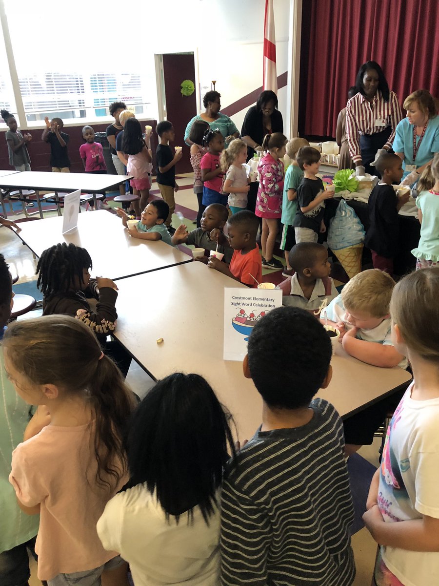 Peyton Gradwell tweet media