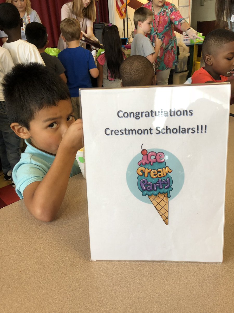 Peyton Gradwell tweet media