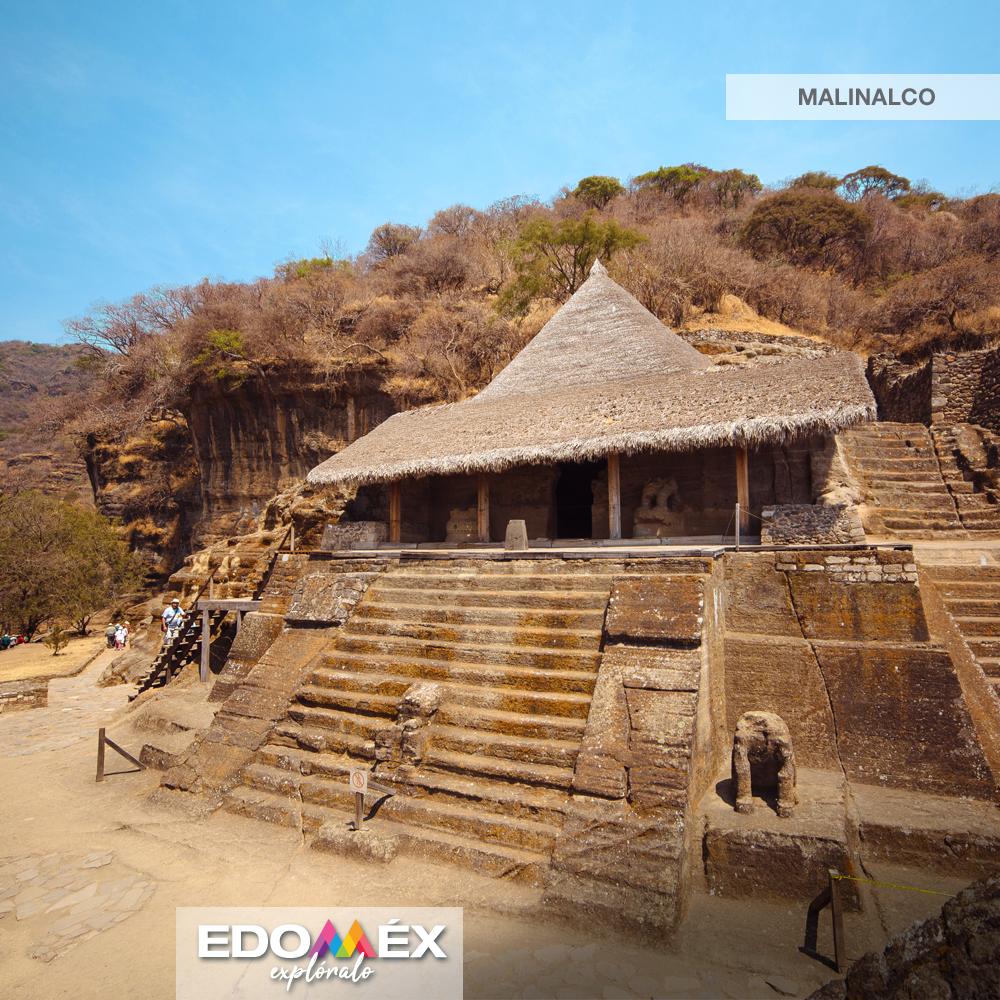 MJEdoMex's tweet photo. #DíaMundialDelTurismo
“El mundo es un libro y aquellos que no viajan solo leen una página”.
#MJComprometidas #EdoMéx https://t.co/LCKee9crw1