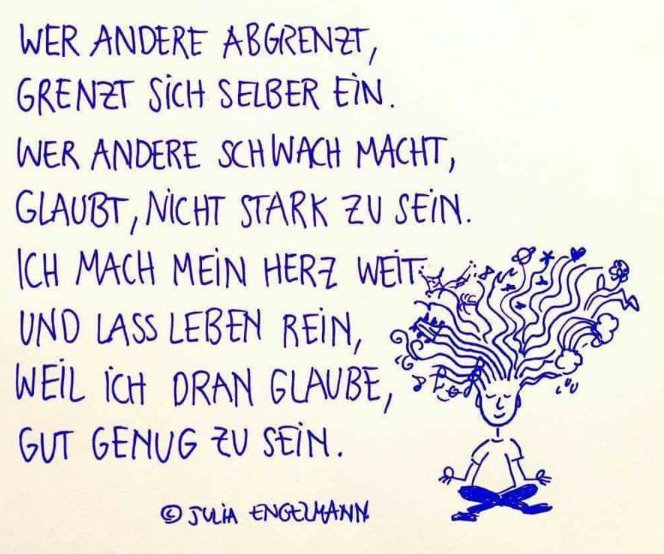 PocherBirgit's tweet photo. https://t.co/sw21jHiEoo