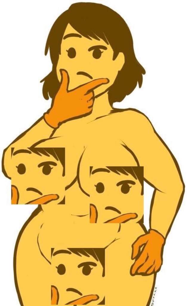 Rxst6's tweet photo. #hentai #besthentai #cute Best waifu 🙏🙏😩😩😩 https://t.co/Mu2I0vMEYE