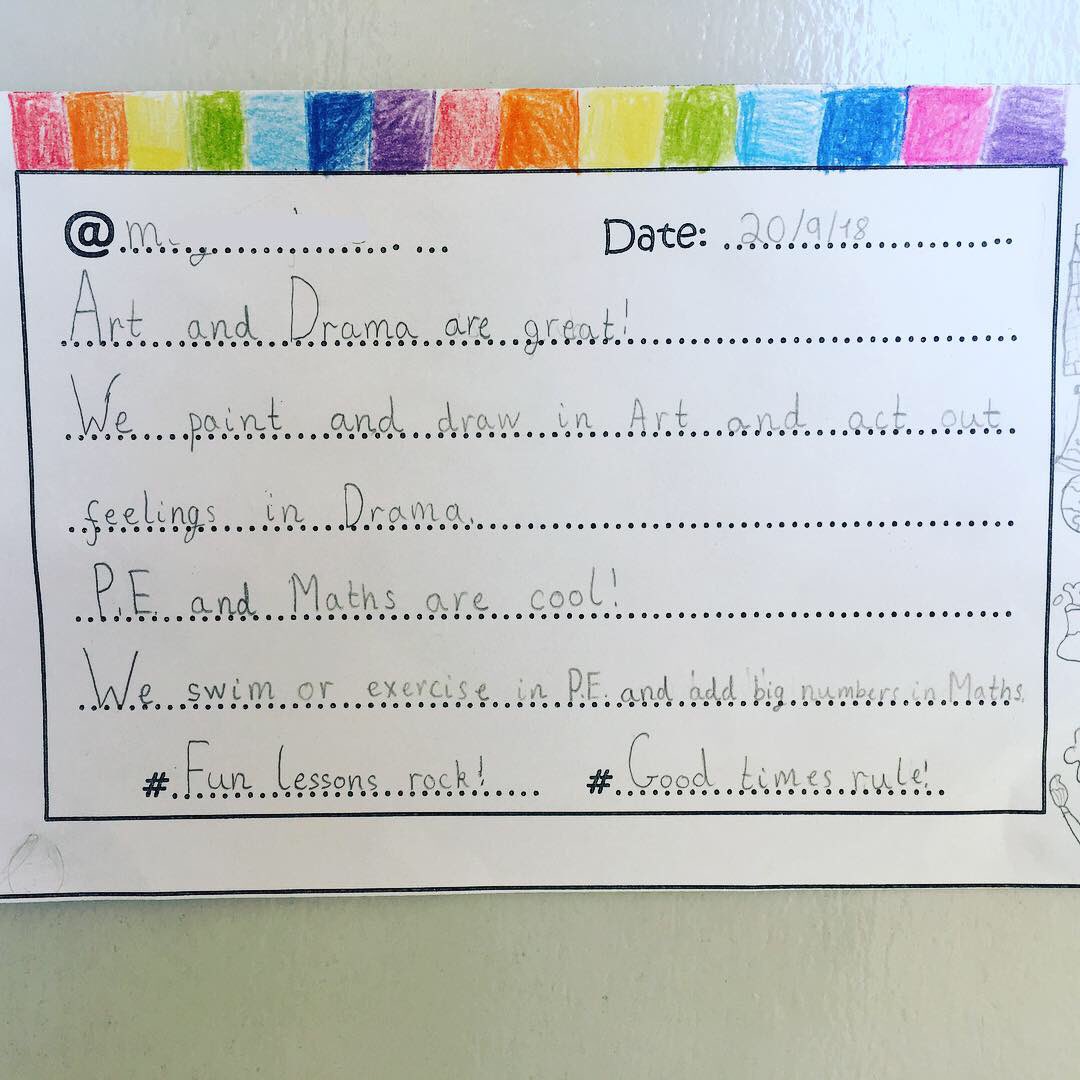 missrossblog's tweet photo. Grade 5 are tweeting their learning! #twitterclassroom #sharingideas #primary #education #doordisplay https://t.co/NoRbM3oSku