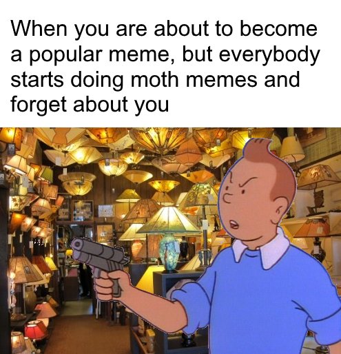 Rxst6's tweet photo. Stealing memes best thing so hot #hot #relatable #meme 🙏😩😩😫👌😂😍😍 https://t.co/aHEpHawlKn