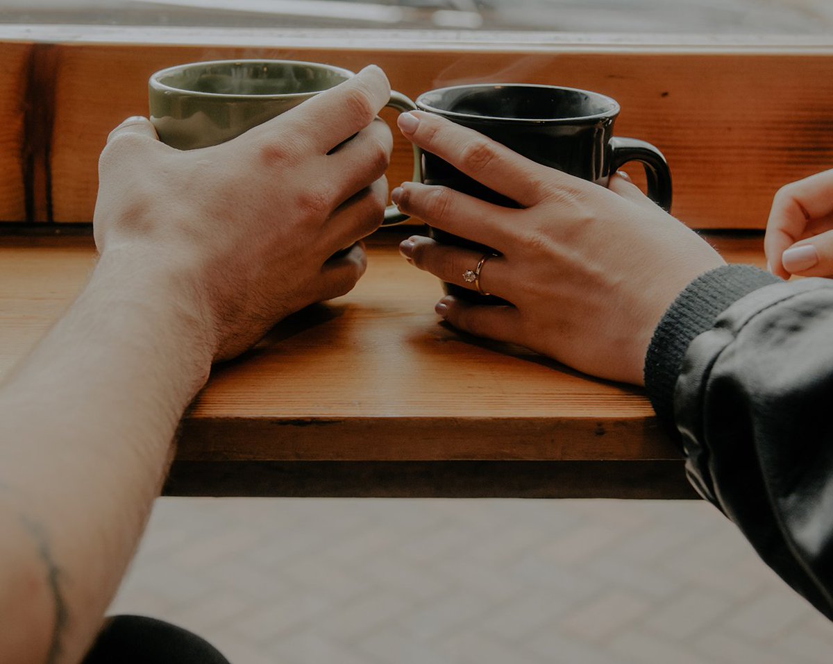 TeaSquared1's tweet photo. Life is like a cup of tea... to be filled to the brim and enjoyed with friends #shareapot #tealovers #teasquared #happysipping https://t.co/59XmMzWBOm
