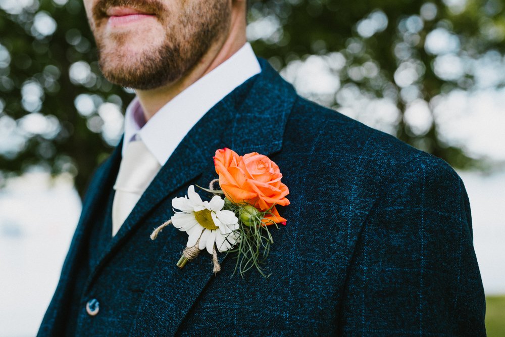 W_W_WeddingBlog's tweet photo. Super Stylish Wedding // https://t.co/mdpv2lCfkv thanks to @HoMoPhotography @Graceloveslace @AnnaCarriga https://t.co/2ciXtDV8RR