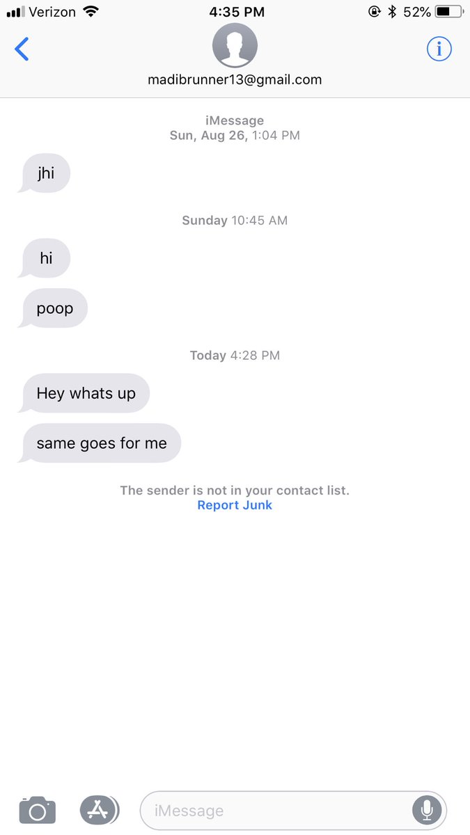 roommate for sale !! only about 12 years old. (mildly annoying, but manageable) lmk if you want more details