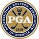 4Luv_oftheGame's tweet photo. Today 1-2pm MST https://t.co/cZVlo1R9Y2 The Great One @BobBubkaVOG @TGRGolf #RyderCup /Sean @azgolfprosf @SWSectionPGA #ArizonaGolf https://t.co/lYf2KTI3oW