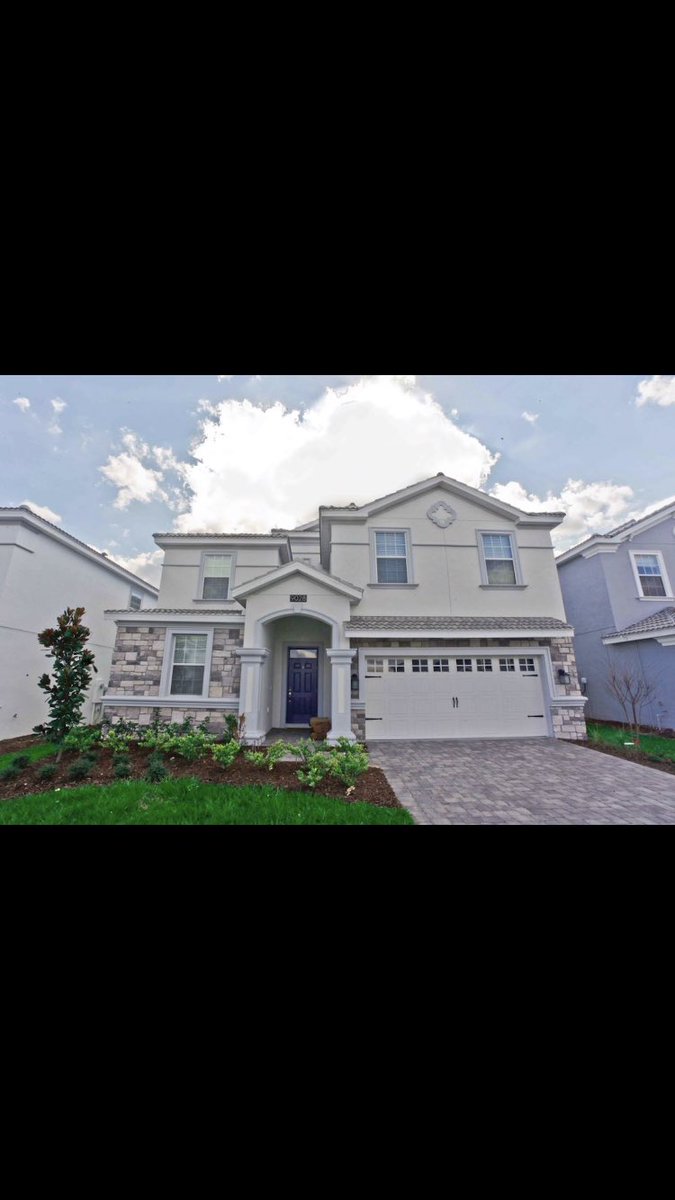 SteveNoBullto's tweet photo. HOUSE UPGRADED ‼️‼️‼️🎥 @JacobVinas @rmayso3 @andybundles WILL BR THROWING A INVITE ONLY PARTY NEXT FRIDAY / SATURDAY ✔️ https://t.co/VQ9MWJNaDk