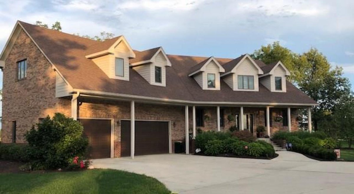 RCA Realty Inc (RCARealtyInc) Twitter