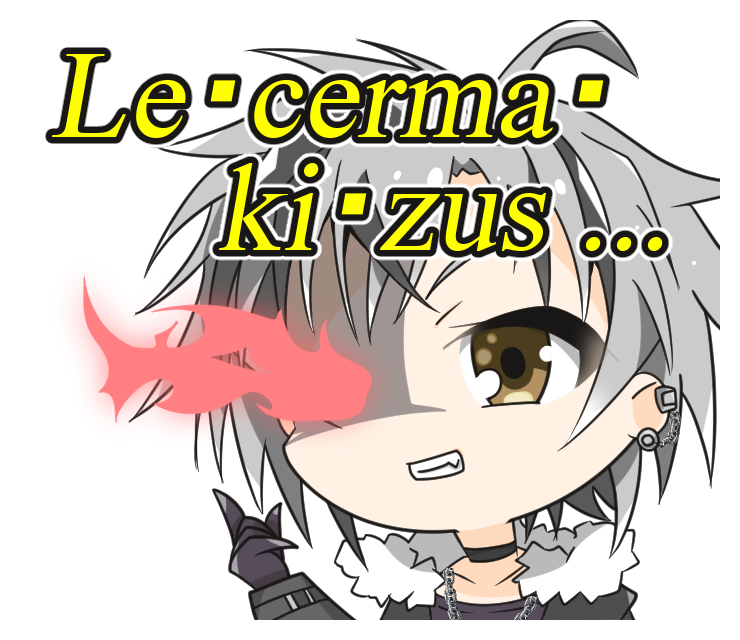 Twoucan 漆黒の捕食者 の注目ツイート イラスト マンガ Twoucan 漆黒の捕食者 の注目ツイート イラスト マンガ