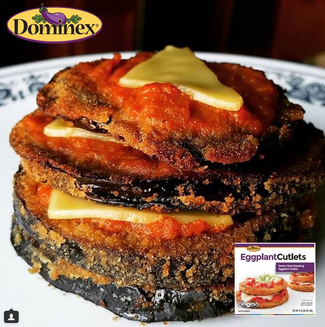 Dominex Eggplant (eggplantpeople) Twitter