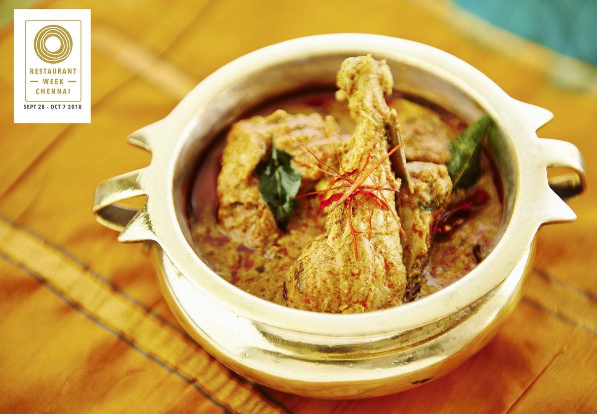 RestaurantWeekIndia tweet media