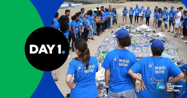 Bravo!!! bit.ly/2xKrQrJ #PGemployee