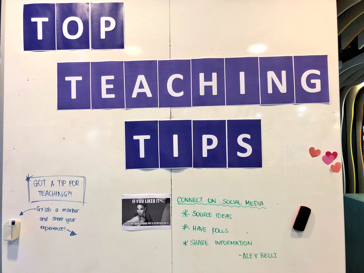 AlexBex87's tweet photo. Who would have ever thought that my first citation would be up on the #UTSLXlab board? Thanks @PhoebeHuang_ @UTSfutures https://t.co/Yp12um64Qm