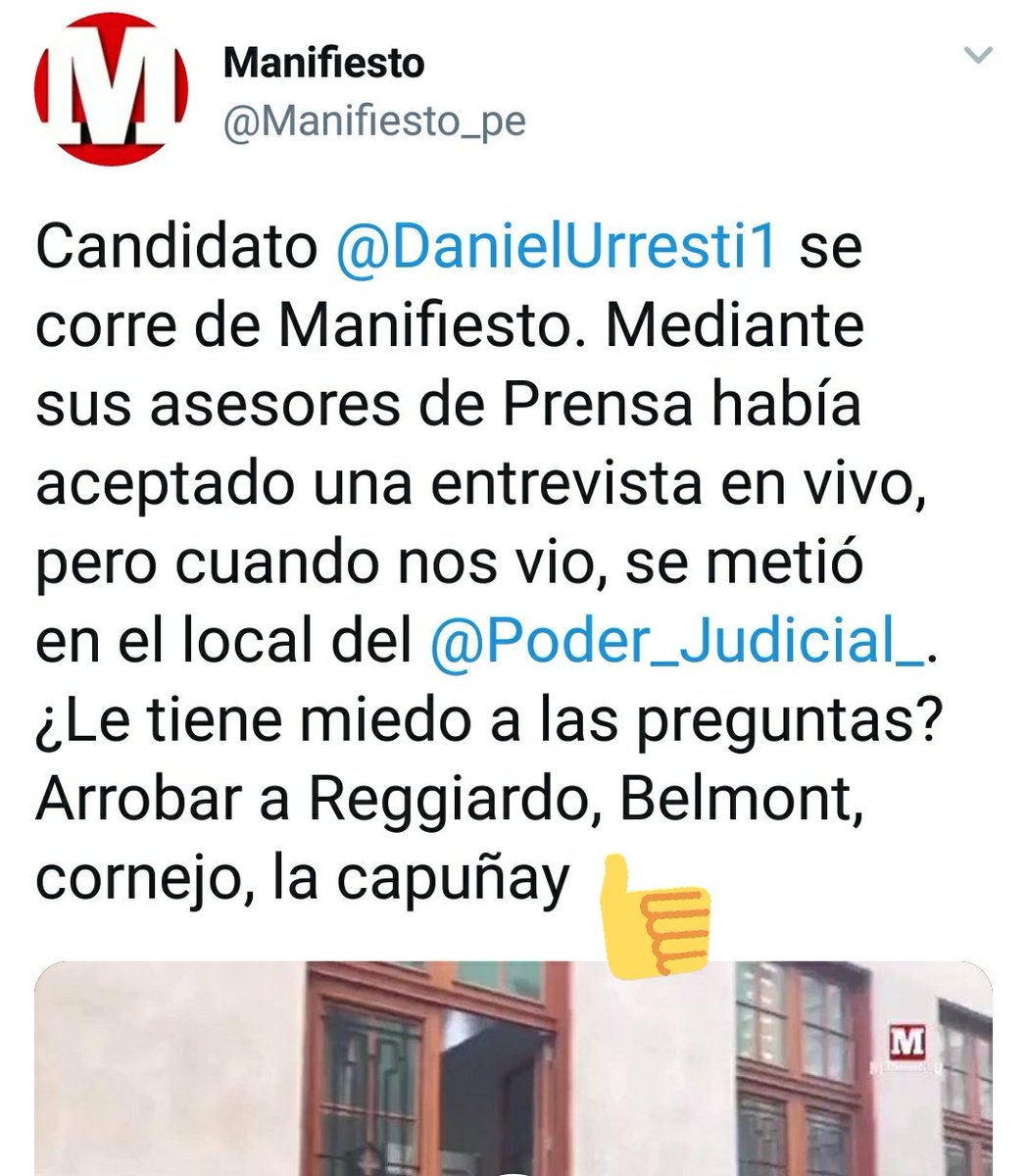 MoDigital's tweet image. Ahora sí CM, buen trabajo 👌🏼#ComDig #ArrobaCM Reggiardo, Belmont, Cornejo y La Capuñay estarán muy contentos @