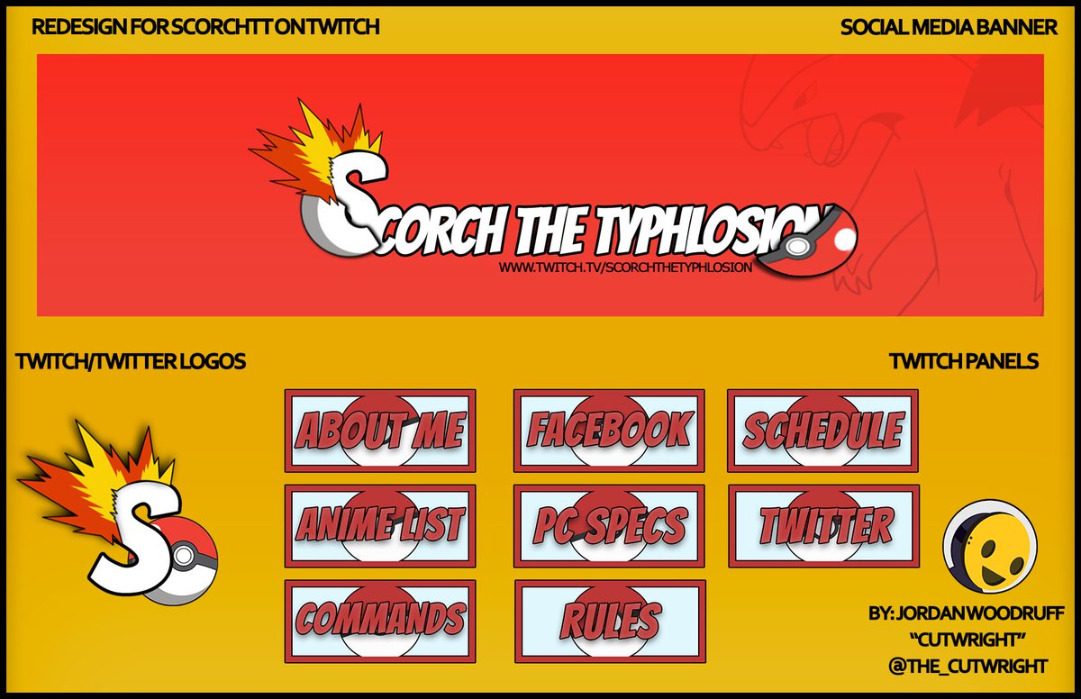 @The_Cutwright's GFX Landing Page tweet media