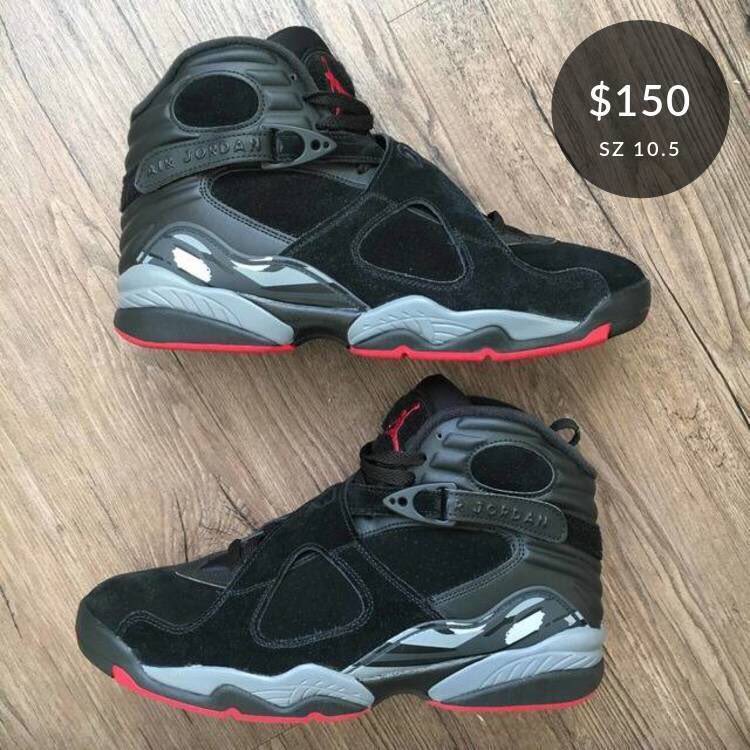 CeeDuddle's tweet image. 