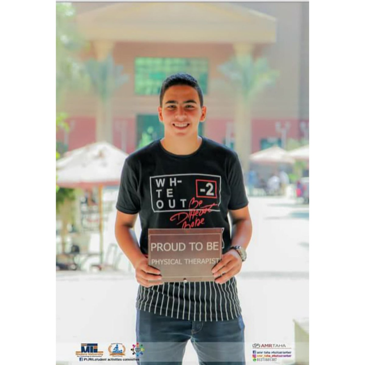 ahmed_el3ntably's tweet image. #صورة_ملف_شخصي_جديدة
#3nba
العنب طلع يا ولاد
