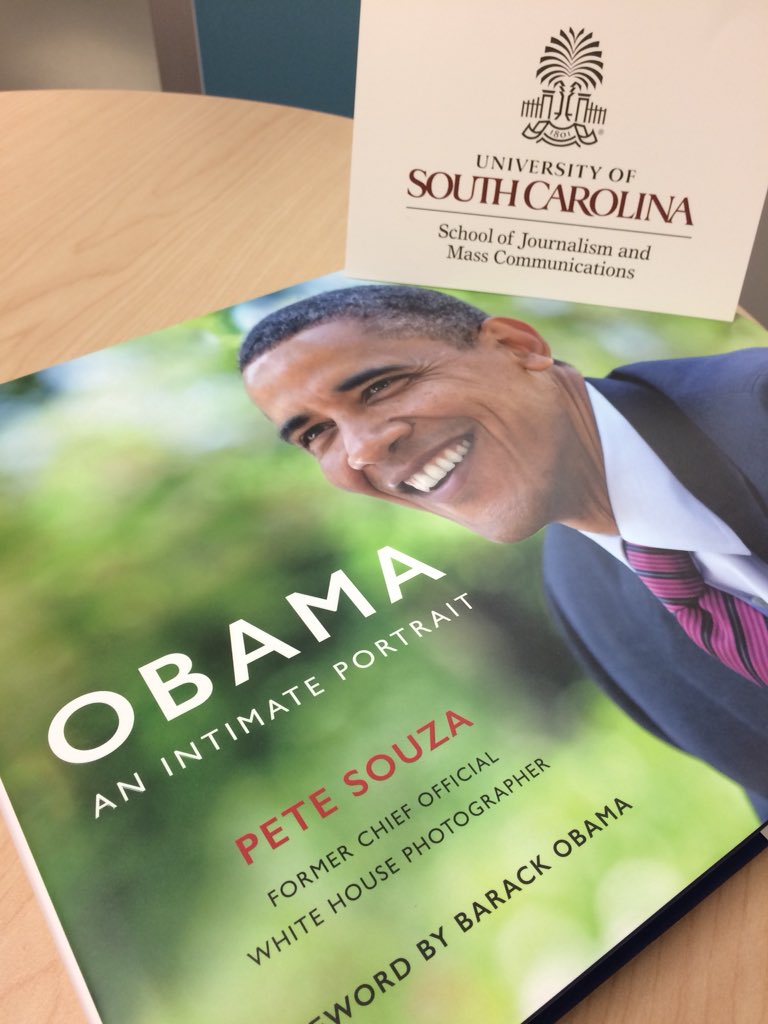 Andrea Tanner tweet media