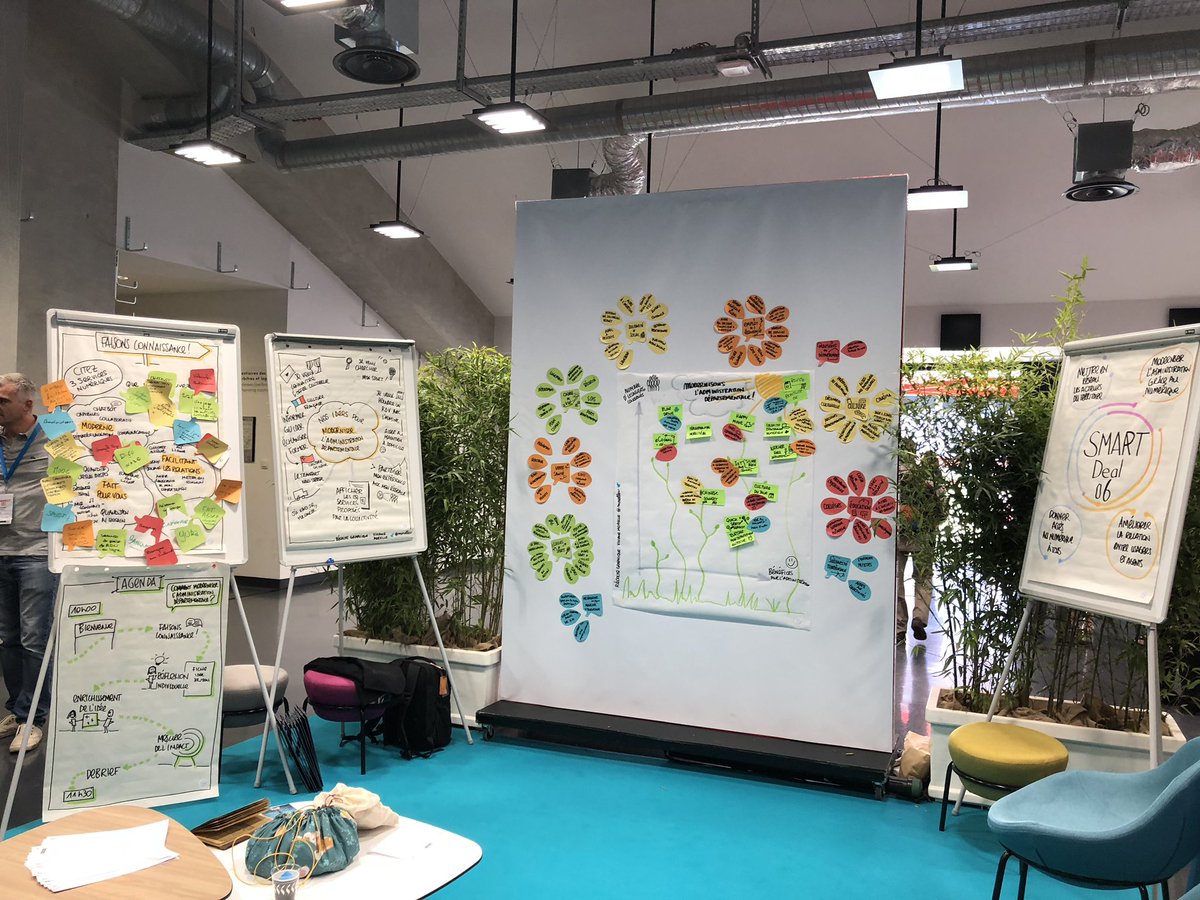 OsanWe (@osanwe_fr) on Twitter photo <a href="/OsanWe_Fr/">OsanWe</a> vous accompagne pour créer des temps d’échanges et de #CoConstruction grâce à la #Facilitation et au pouvoir de la #PenseeVisuelle. Aujourd’hui #Connect06 <a href="/AlpesMaritimes/">alpesmaritimes</a> pour imaginer la modernisation des services du département ! #Creativite #FacilitationGraphique <a href="/OsanWe_Fr/">OsanWe</a> vous accompagne pour créer des temps d’échanges et de #CoConstruction grâce à la #Facilitation et au pouvoir de la #PenseeVisuelle. Aujourd’hui #Connect06 <a href="/AlpesMaritimes/">alpesmaritimes</a> pour imaginer la modernisation des services du département ! #Creativite #FacilitationGraphique