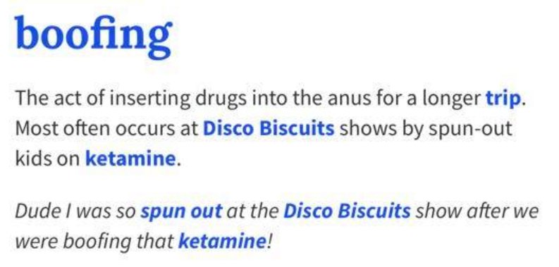 BitchyGayGuy's tweet image. As a gay, I have put many things in the anus. But never this shit: #Boofing ............. #Kavanaugh #KavanaughConfirmation #KavanaughConfirmationHearing #tytlive