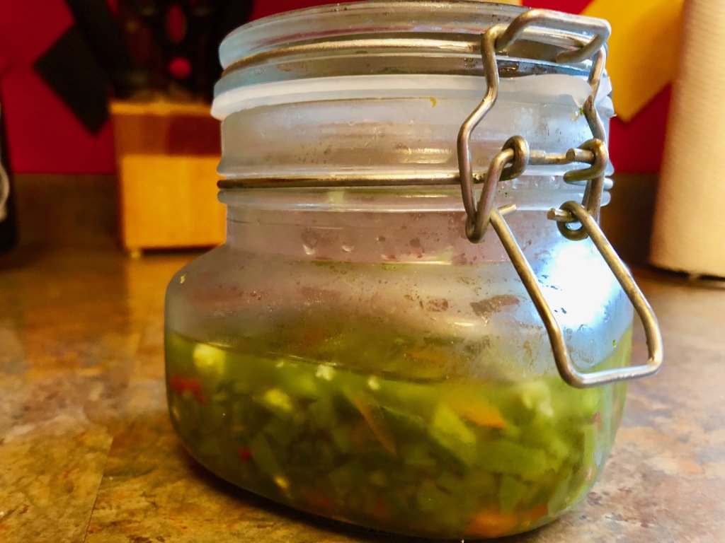 bricknamanny's tweet photo. Pick a peck of peppers? https://t.co/X4RS0W1II7 https://t.co/Z9JEIdS0xQ