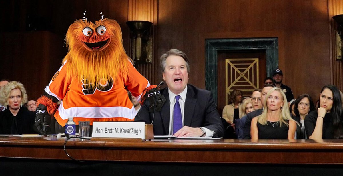 <a href="/Lance_Bradley/">Lance Bradley</a> <a href="/Benstonium/">Benstonium</a> As you command.